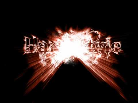 DJ Silver V Acolyte - Thug Connected -Orbit Remix