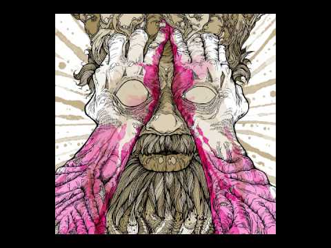 Every Time I Die - New Junk Aesthetic [Full Album] (2009)