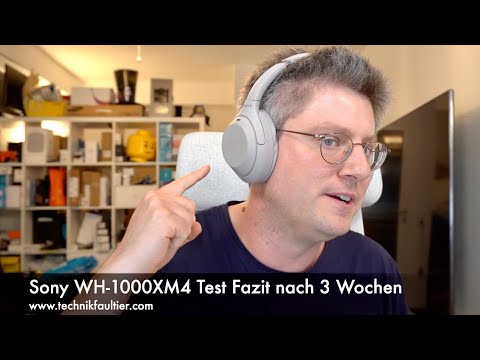 تشغيل الفيديو