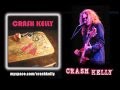 Crash Kelly - Trash Talk