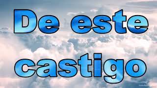 A SALVO|| SWEET CALIFORNIA|| LYRIC VIDEO