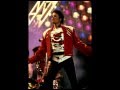 Michael Jackson - Thriller (Thriller 1982) 
