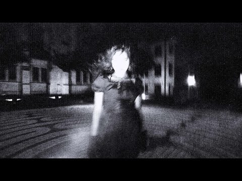 akiaura, LONOWN,STM sleepwalker (slowed)