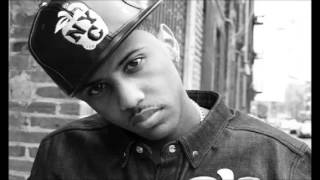 Fabolous - Money Talks (Funkmaster Flex Mixtape) [Official] Bangerrr