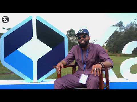 Interview with Henry Mascot, CEO and co-founder of Curacel