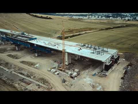 Diaľnica R4 Sever Prešov