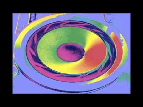 Andy C Accelerated Culture