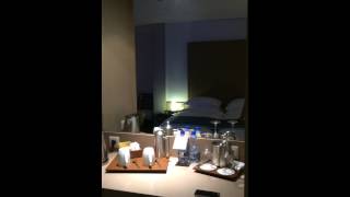 뉴칼레도니아 쉐라톤 리조트 (Sheraton deva in New caledonia)