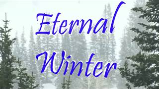 Borknagar ~ Winter Thrice (lyrics)