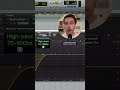 How To EQ Electric Guitar