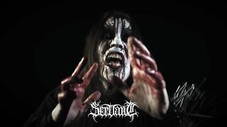De Profundis - Servant