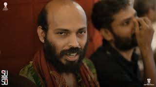 Download lagu Thank you Mangalore ❤️ | Lighter Buddha Films mp3