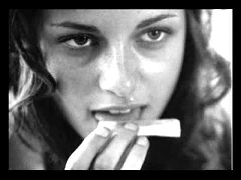 NatuRAPleza crew - ella