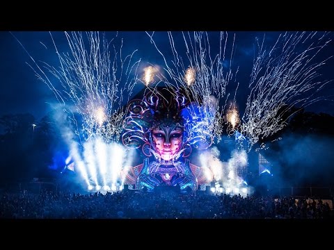 World Club Dome 2016 Aftermovie | Der Vlog