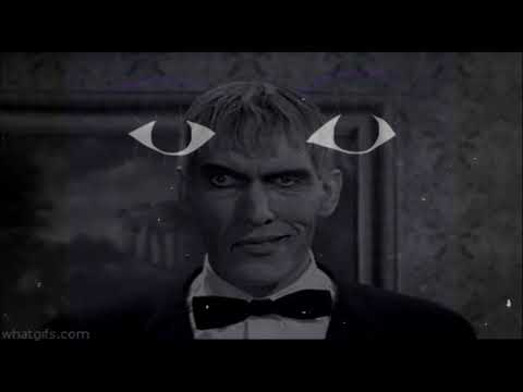 Zborek - Otwieram okno (OFFICIAL VIDEO)