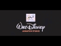 Walt Disney Animation Studios 8 Bit VRC7