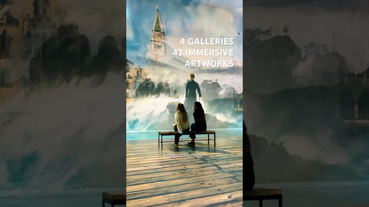 YouTube Short thumbnail