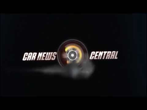 🎵Bizzey x Yung⚡ Felix kraantj🔥 PaPPie & Chiv-(Bass MrrPeng🇰🇭khmer)Remix_2019mp4