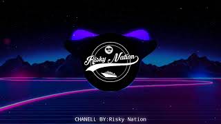 Download lagu DJ KILLER JUNGLE DUTCH VIRAL TIKTOK 2022 mp3