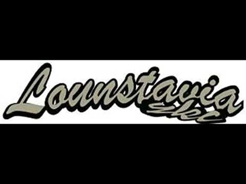 #music  :: LOUNSTAVIA FT RIZTALITO - This Colaborasion