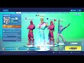 Homie Screaming Compilation V1