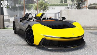 Mqdefault
