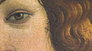 Claude Le Jeune (1530-1600) Je suis deshéritée