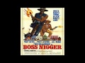 Boss Nigger Theme Song (HD) 