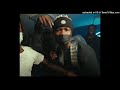 FREE Mdot 59 X Coe Wiki X Pop Kreep Type Beat FNAF 3