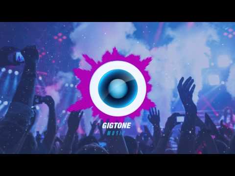 Bass King & Banghook - Inferno (Original Mix)