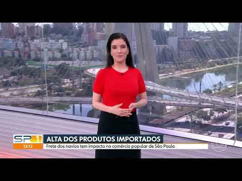 Sabina Simonato no SP1