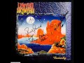Lynyrd Skynyrd - None of Us Are Free.wmv 