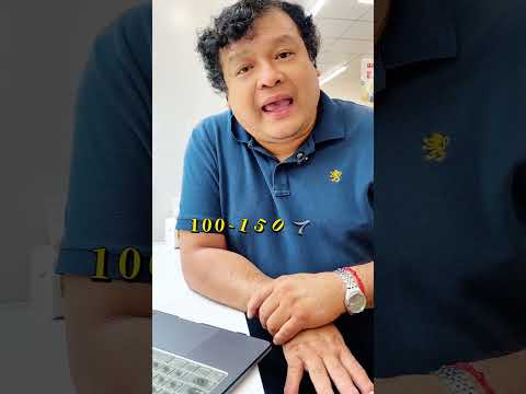 該準備些什麼迎接鄧巴數原理