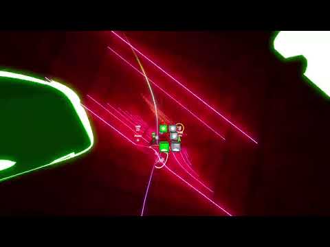 Already Gone - Slowpalace, FWLR & qwinn         {SmokeyBacon}