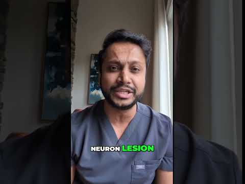 Diarrhea's Deadly Secret: Paralysis and Guillain-Barre Syndrome