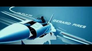 Download lagu 'Les Chevaliers du Ciel' intro mp3 Download lagu 'Les Chevaliers du Ciel' intro mp3