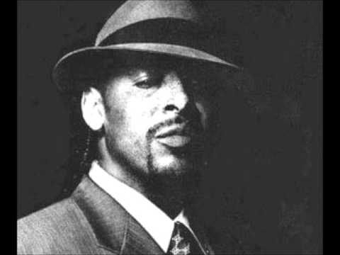 Tray Deee Ft Snoop Dogg - The G In D [KINGS ROW RADIO]