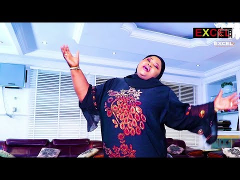 download lagu mp3 mp4 Ameerat Ajao Songs, download mp3 Ameerat Ajao Songs free download, download mp3 Ameerat Ajao Songs