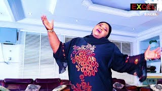 Nkan Marun  2019 Hits Latest Ameerah Aminat Ajao A