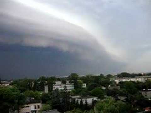 Independence day - Łódź