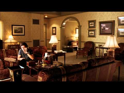 Vorschaubild für Elizabethtown Trailer