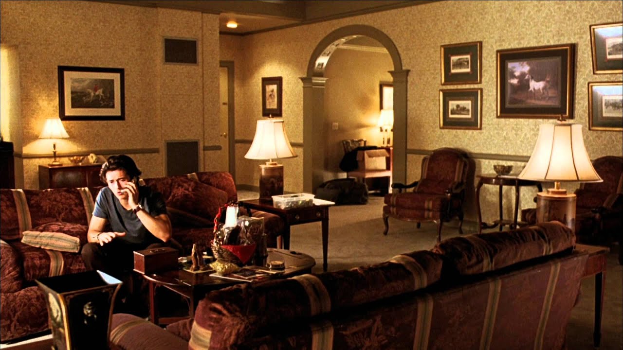 Elizabethtown Trailer Thumbnail