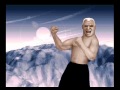 Full Contact 1991 AMIGA Ending