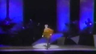 01 - Liza Minnelli in London (1986)