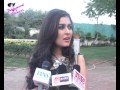 TV Serial Anamika Completes 100 Episodes