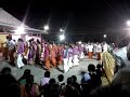Nellai PKM Groups 2