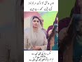 Sania Ashiq MPA PMLN