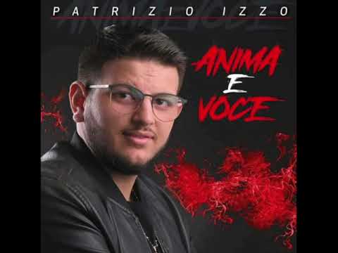 PATRIZIO IZZO - TU SI' NA FAVOLA