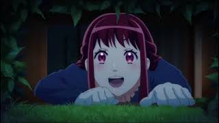 Download lagu I want to escape from princess lessons:stuck clip mp3
