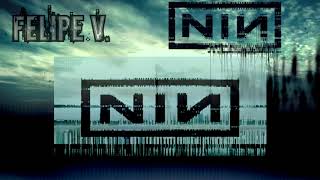 Nine Inch Nails  The Warning 8D Audio